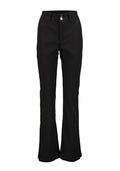 Luhta Joensuu Pant Mujer