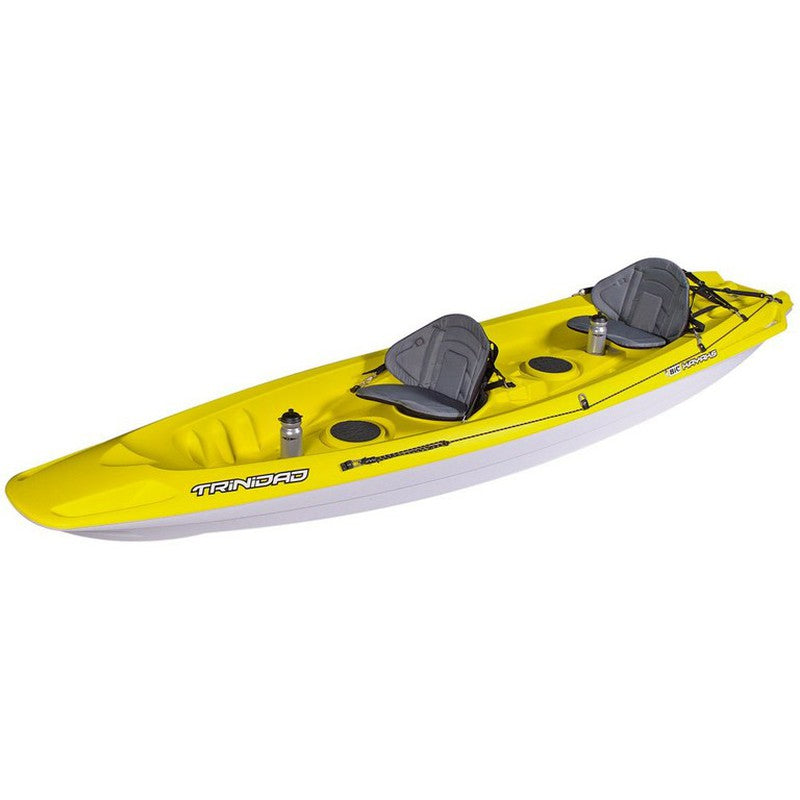 Kayak BIC Trinidad | Bic | Daffi Barcelona