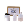Nautix Kit Antiderrapante 2 Componentes Epoxi