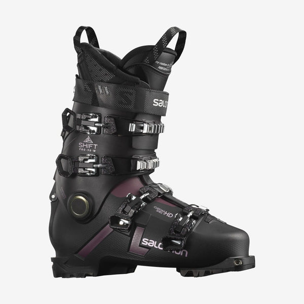 Salomon Shift Pro 90 W AT