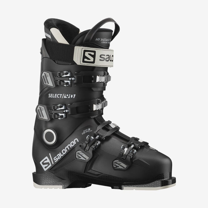 Salomon Select 90