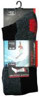 Calcetines Lenz Skiing 3.0 | Lenz | Daffi Barcelona