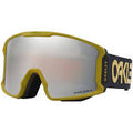 Oakley Line Miner
