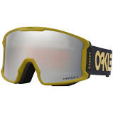 Oakley Line Miner