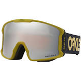 OAKLEY LINE MINER