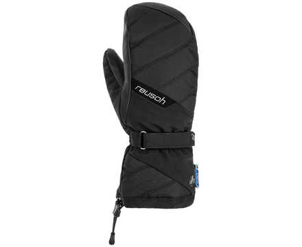 Reusch Sonja R-TEX XT Mitten