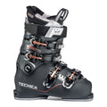 Tecnica Mach1 Mv 95 W