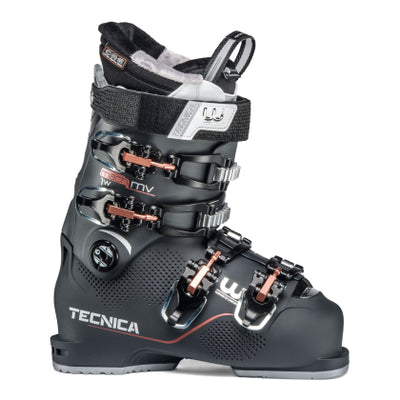 Tecnica Mach1 Mv 95 W
