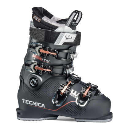 Tecnica Mach1 Mv 95 W