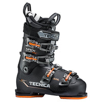 Tecnica Mach Sport 100 HV | Tecnica | Daffi Barcelona - Vista 1