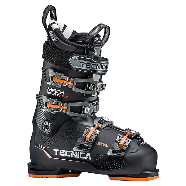 Tecnica Mach Sport 100 HV | Tecnica | Daffi Barcelona