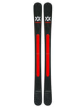 Volkl Mantra Jr (flat)