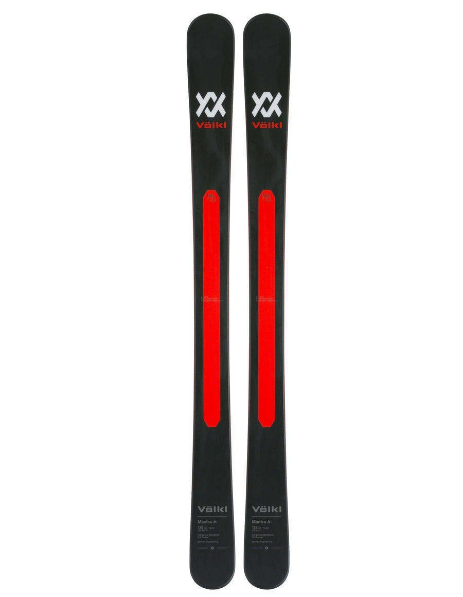 Volkl Mantra Jr (flat)