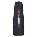 Mystic Golfbag