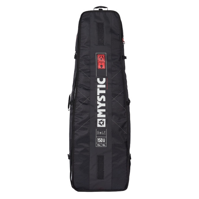 Mystic Golfbag | Mystic | Daffi Barcelona