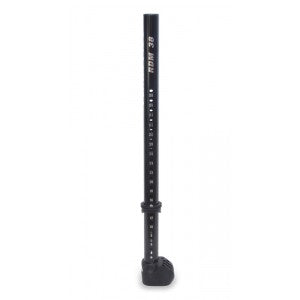 RDM Alu Mast Extension Nautix 38cm