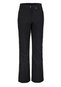Icepeak Freyung Pant Mujer - Black