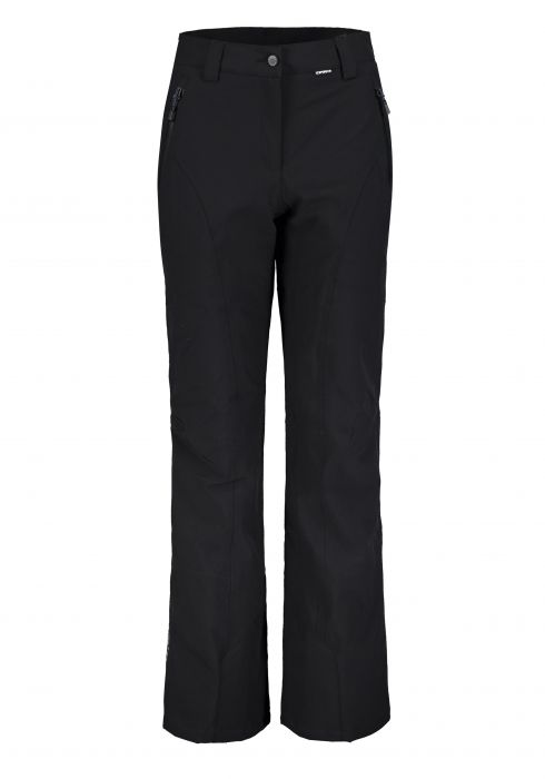 Icepeak Freyung Pant Mujer - Black