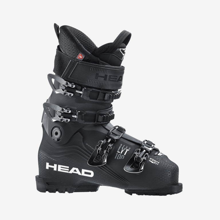 Head Nexo Lyt 100