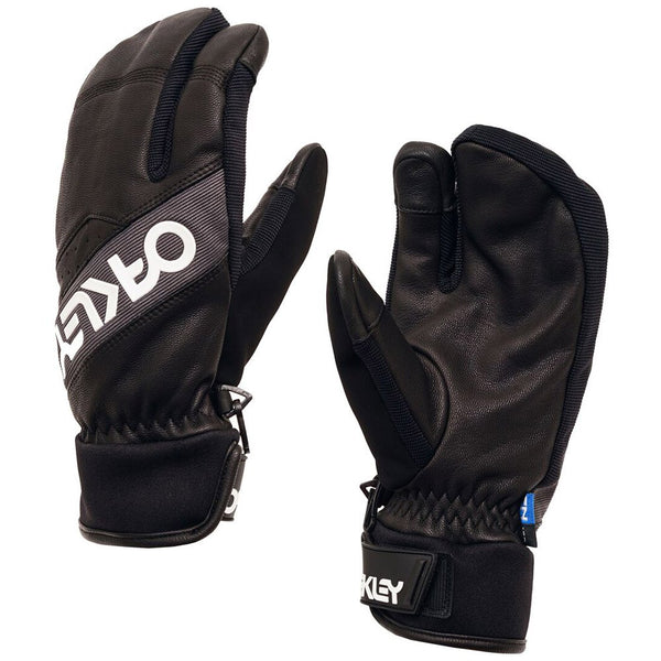 Oakley Factory Winter Trigger Mitt