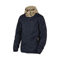 Oakley Division 2 Biozone Insulated Jacket