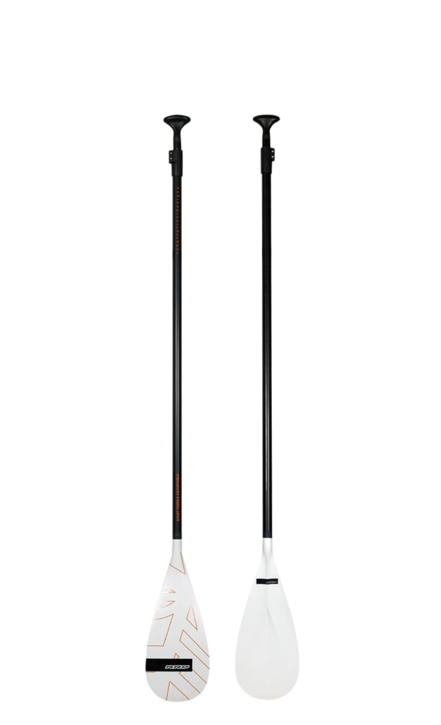 Remo RRD Adjustable Aluminio | RRD | Daffi Barcelona