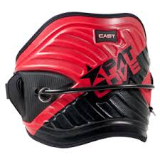 Arnes Pat Love Cast Oferta | Pat Love | Daffi Barcelona