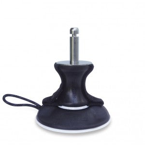 Base Power Nautix | Nautix | Daffi Barcelona