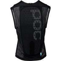 POC Chaleco VPD Air Vest | POC | Daffi Barcelona - Vista 1