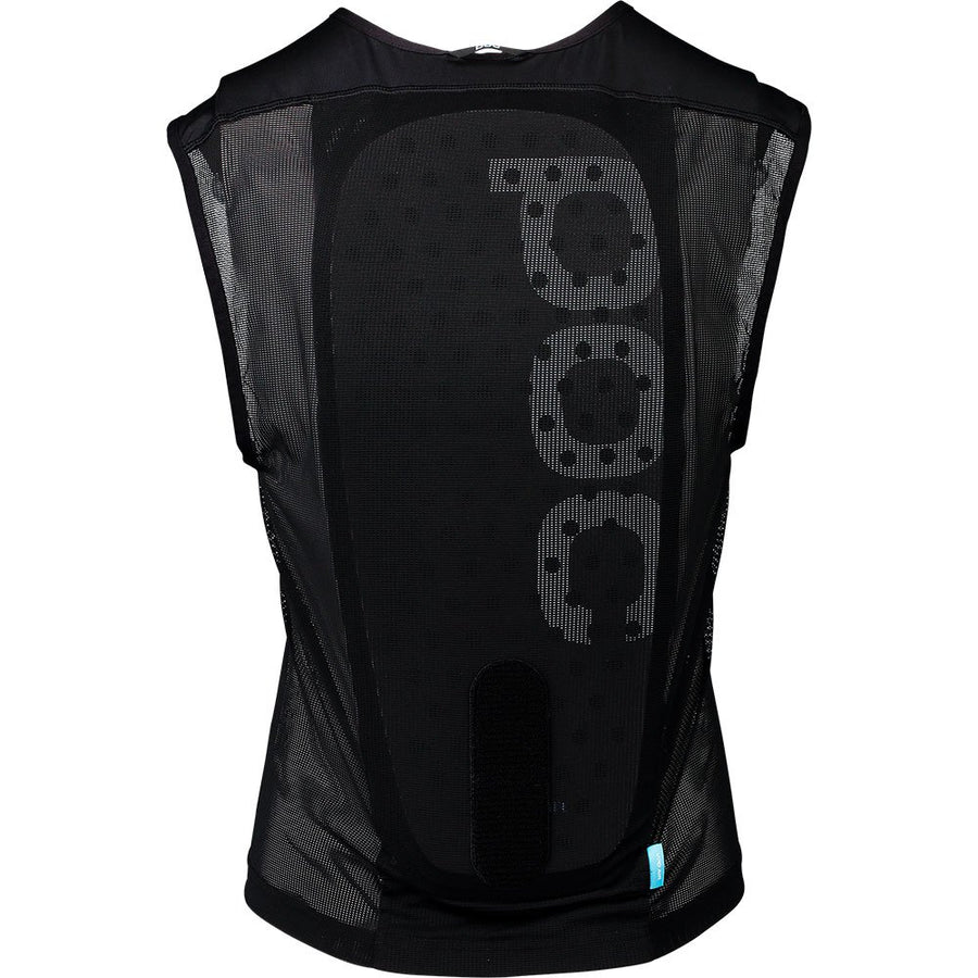 POC Chaleco VPD Air Vest | POC | Daffi Barcelona