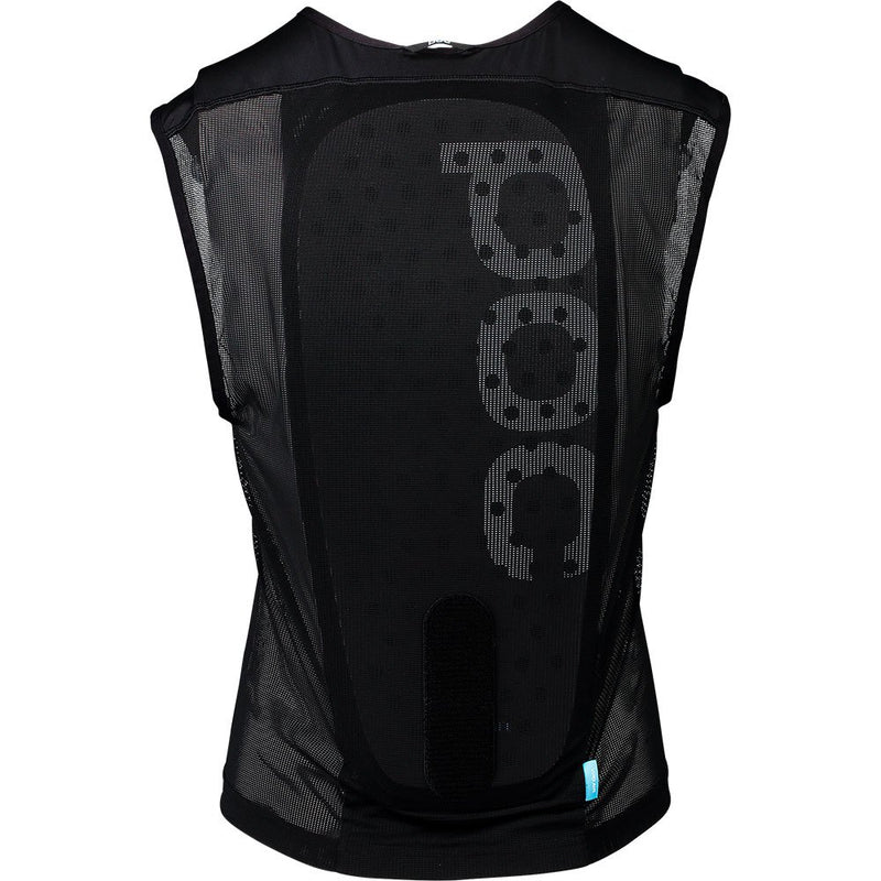 POC Chaleco VPD Air Vest