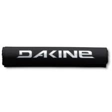 Protector de Barras para Coche Dakine | Dakine | Daffi Barcelona