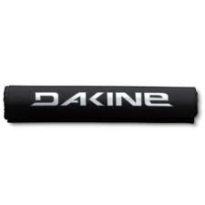 Protector de Barras para Coche Dakine