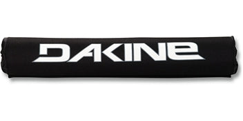 Protector de Barras Dakine | Dakine | Daffi Barcelona