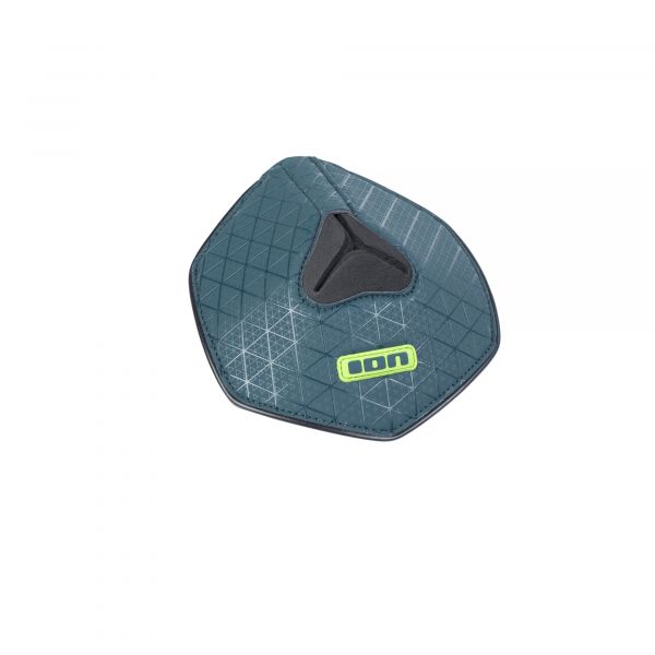 Mastbase Protector Ion