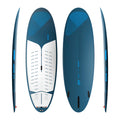 Sup Quatro Glide Ast 8´10 145l