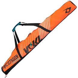 Funda de Ski Volkl Racing