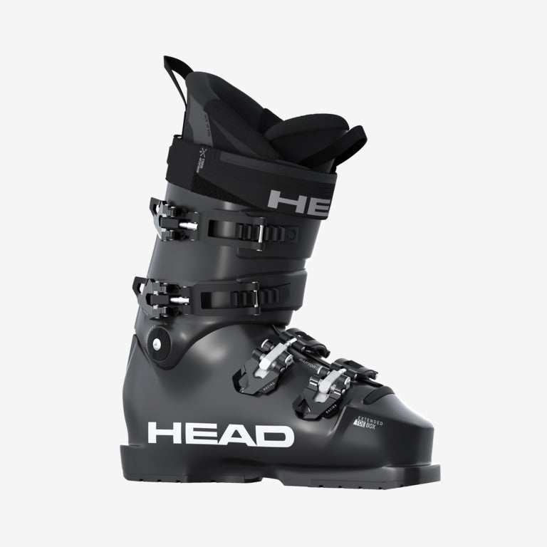 HEAD RAPTOR 95 WCR WOMEN