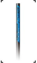 Mástil Severne RDM Blue