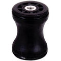 tendon power joint b3