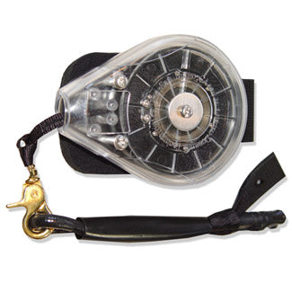 Leash Reel Kite (Leash de Perrito)