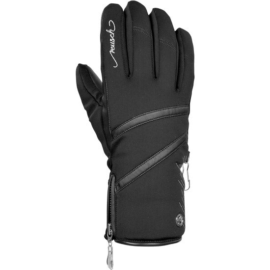 Guantes Reusch Lore Stormbloxx® W