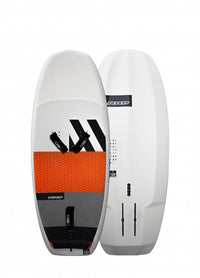 Wing Belluga 165 LTE RRD | RRD | Daffi Barcelona - Vista 1