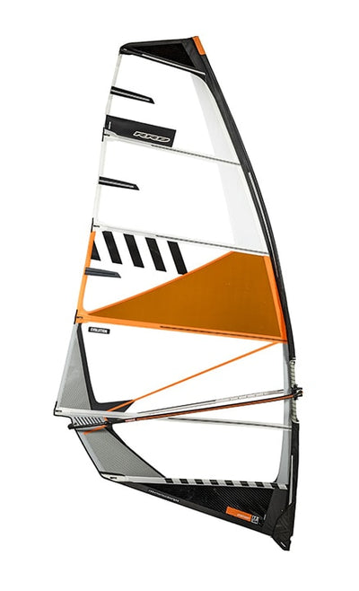 Vela RRD Evolution X