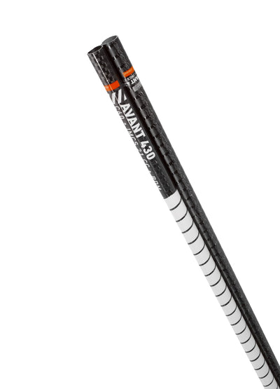 Mástil de Windsurf RRD Avant C/60 RDM | RRD | Daffi Barcelona