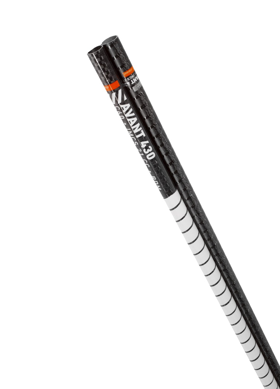 Mástil de Windsurf RRD Avant C/60 RDM | RRD | Daffi Barcelona