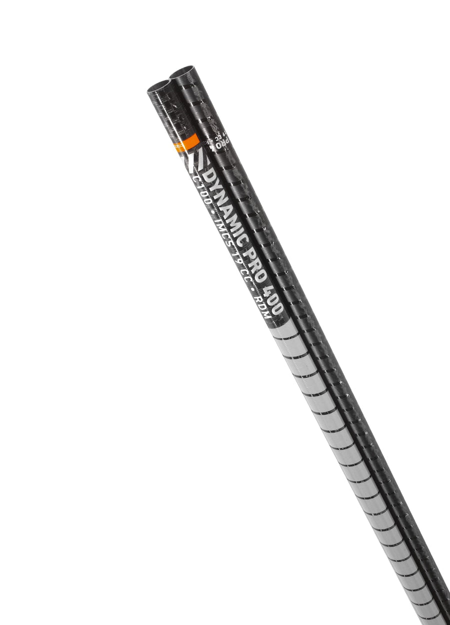 Mástil de Windsurf RRD Dynamic C/100 RDM 430 | RRD | Daffi Barcelona