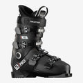 Salomon S PRO 80