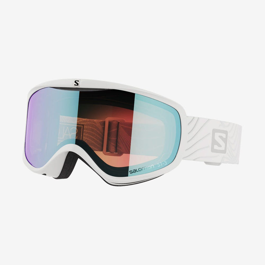 Salomon Sense | Salomon | Daffi Barcelona