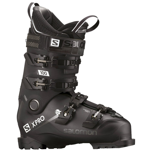 Botas Salomon X Pro 100
